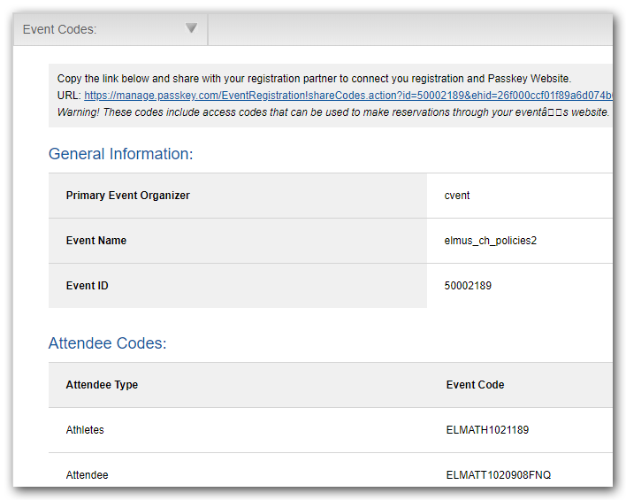 finding-the-passkey-event-id-and-event-codes