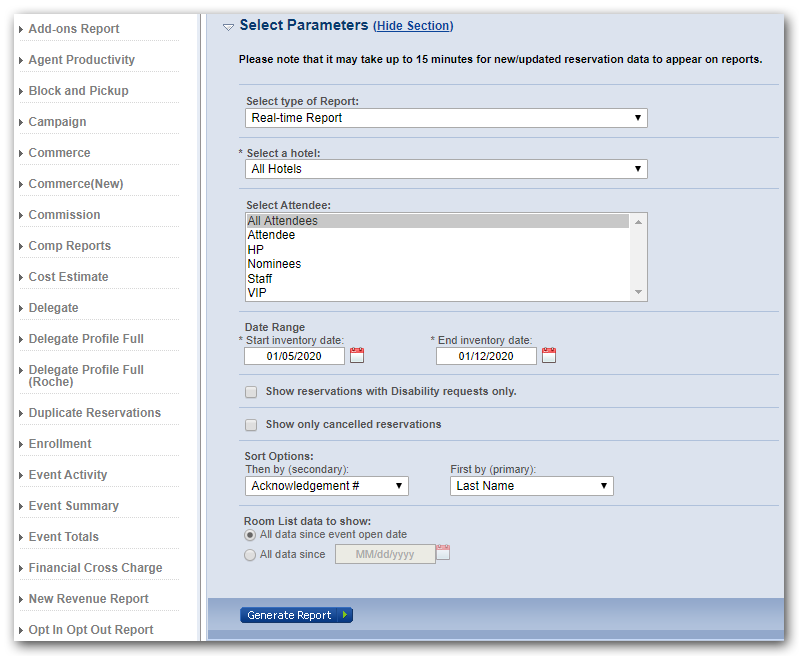 accessing-credit-card-information-in-passkey