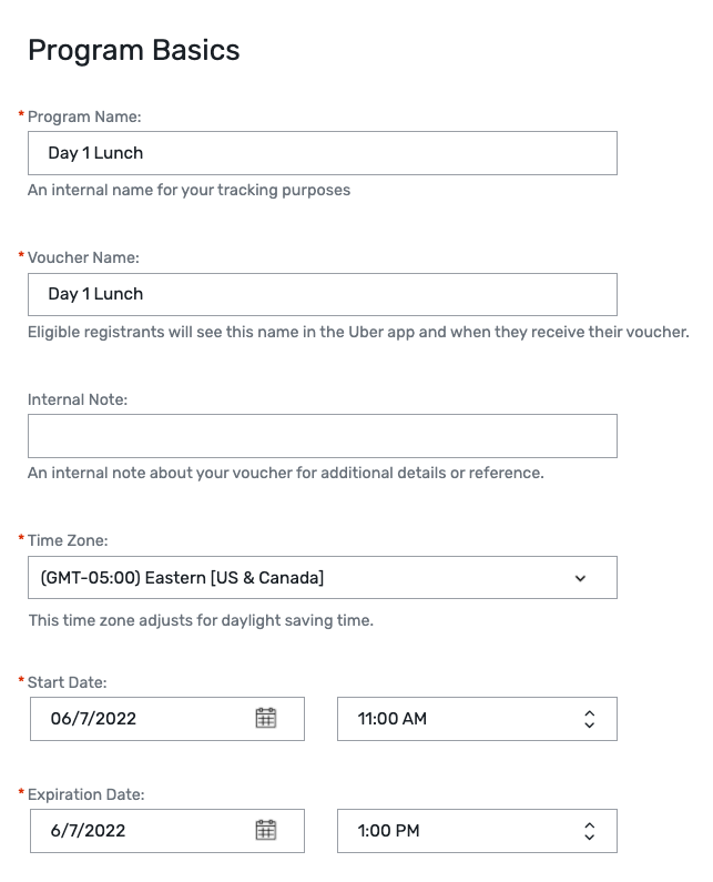 creating-uber-vouchers-for-your-event