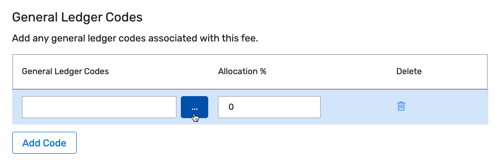 adding-general-ledger-codes