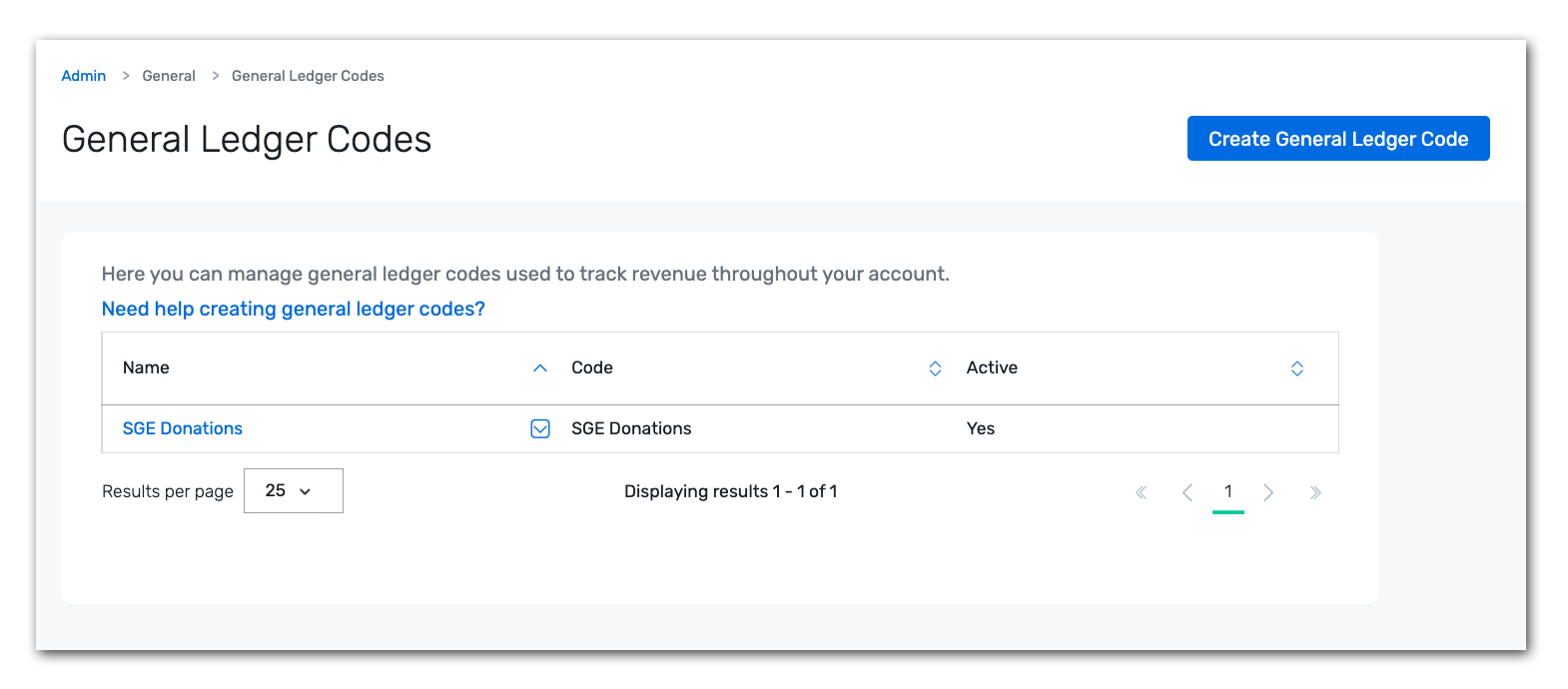 adding-general-ledger-codes