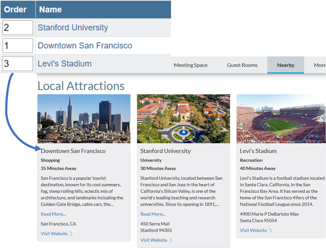 adding-local-attractions-to-a-venue-profile