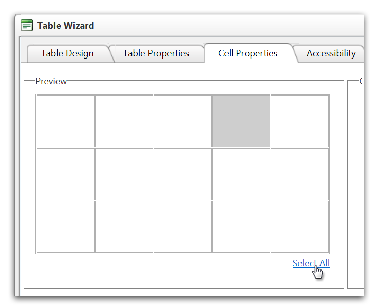 adding-table-borders