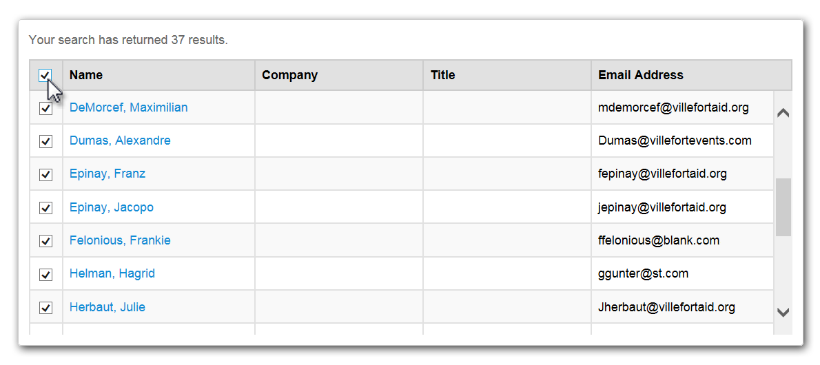 manually-sending-emarketing-emails