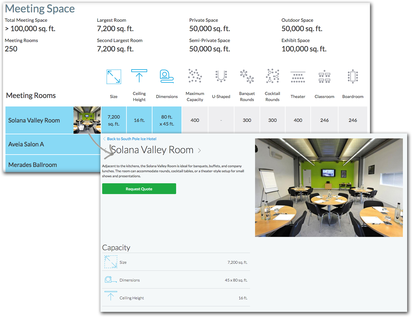 adding-meeting-rooms-to-a-venue-profile