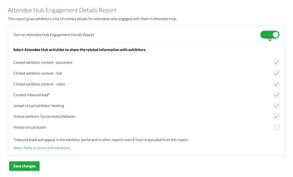 Image & Report Access Hub for Patient