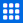 App Switcher