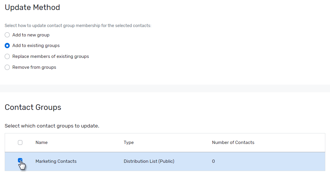 DistributionLists-Image3.PNG