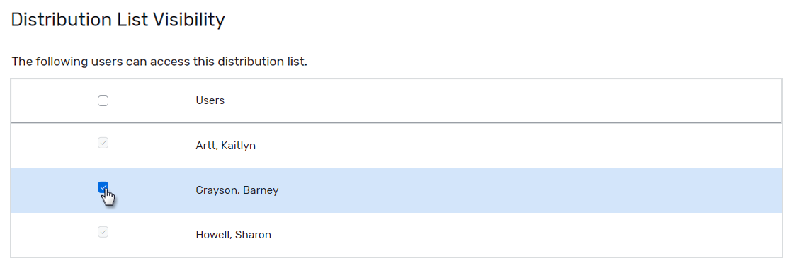 DistributionLists-Image2.PNG