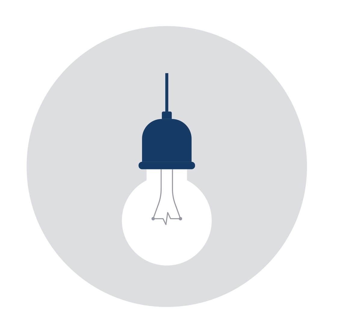 getting-started-with-the-supplier-network