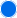 Map venue pin