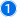 Map selected venue pin