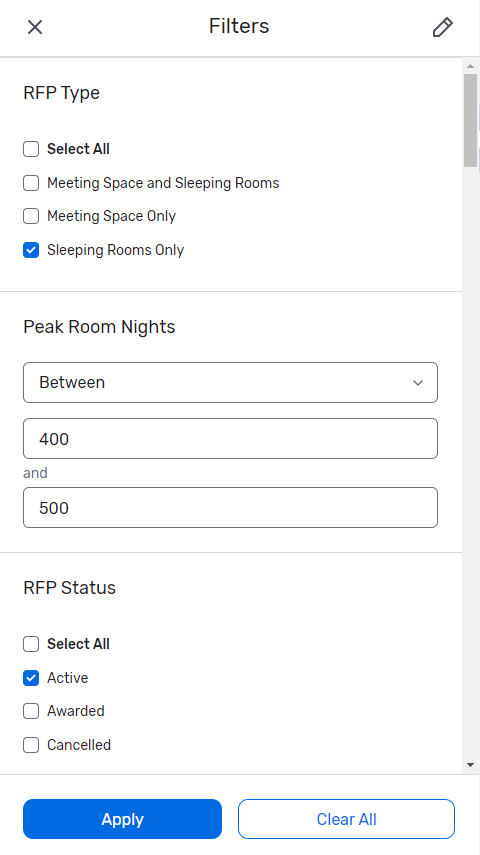 Your Guide to Running Reports in Cvent