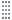 Draggable Button