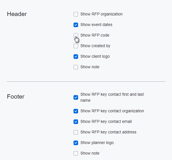 header and footer.png