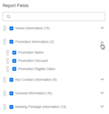report fields.png