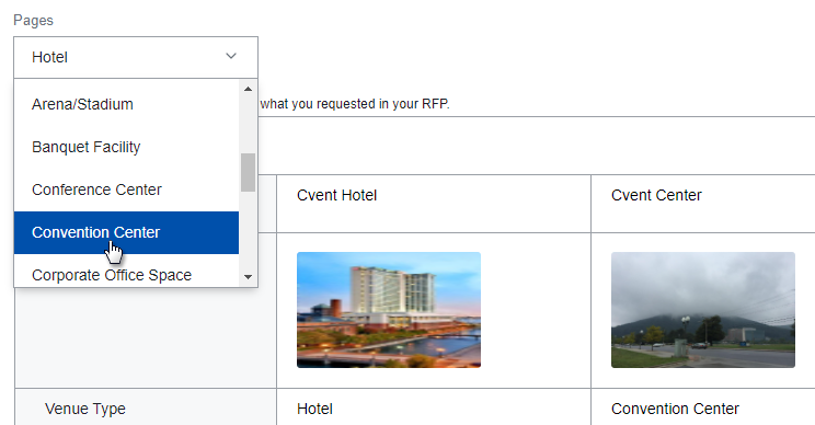 pages dropdown.png