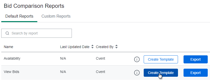 Create template.png