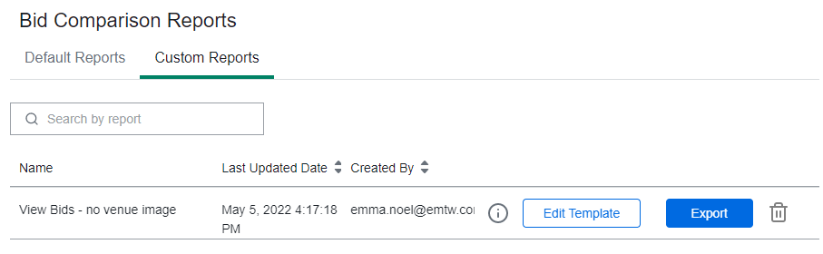 custom reports.png