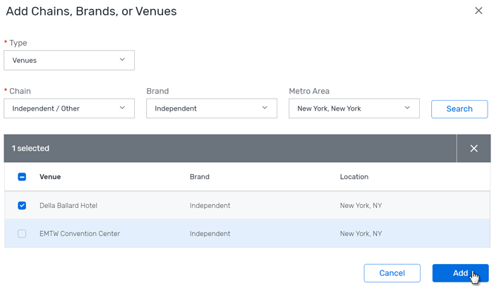 select-venues.png