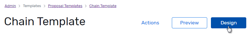 design.png