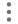 gray kebab icon.png