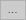Form ellipse button
