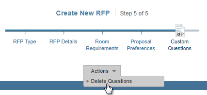 Delete questions.png