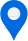 Map center pin