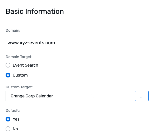 Basic Information.png