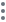 View more row actions