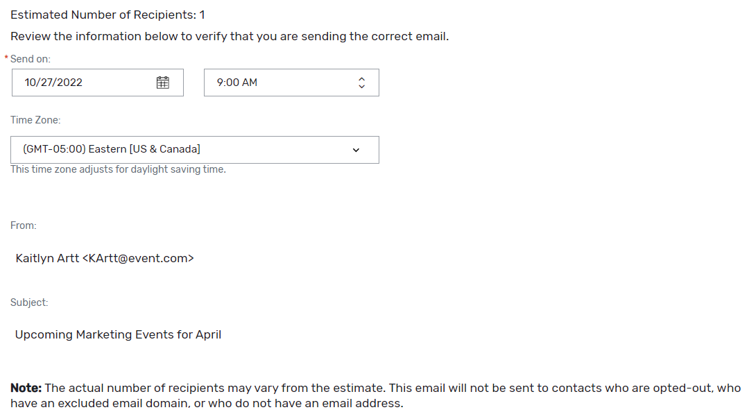 emarketing-scheduling email-schedule date.PNG