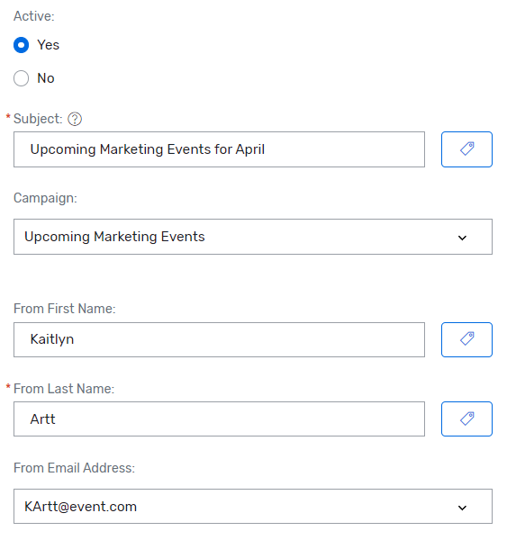 Emarketing Email-Image1.PNG