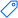 Data Tag Icon.png