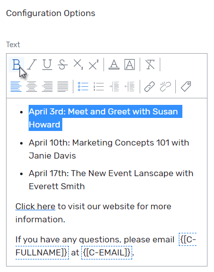 eMarketing-CreatingAnEmail-Picture4.PNG