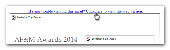 User-added image
