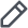 Edit Fields before Running