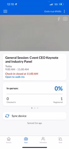 Session-OA-Check-In-GIF.gif